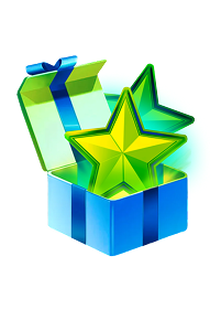 Release 2 bonuses